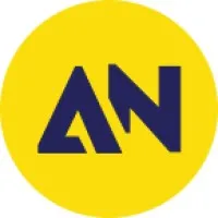 Accessnext Outsourcing Private Limited