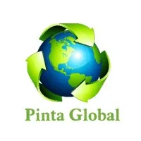 Pinta Global Import Export Trading & Production Company