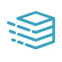 Employment Technologies