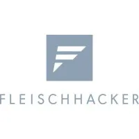 Fleischhacker