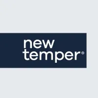 New Temper