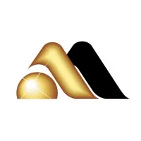 Martello Contabilidade Integrada