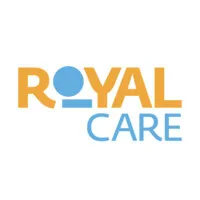 Royal Care Royal Care