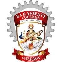 Saraswati College, Shegaon