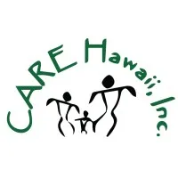 CARE Hawaii Inc. CARE Hawaii Inc.