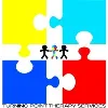 Turning Point ABA Therapy Services Turning Point ABA Therapy Services
