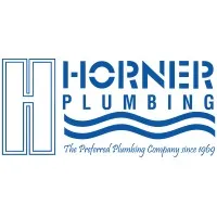 Horner Plumbing