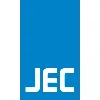 Jardine Engineering Corporation Jardine Engineering Corporation