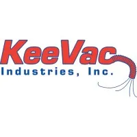 KeeVac Industries KeeVac Industries