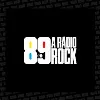 89 A Rádio Rock 89 A Rádio Rock