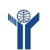 Yolbulan Demir Sanayi ve Ticaret A.Ş. Yolbulan Demir Sanayi ve Ticaret A.Ş.