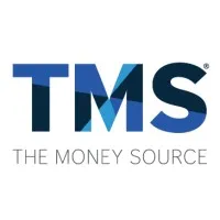 The Money Source Inc.