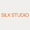 Silk-Studio Silk-Studio