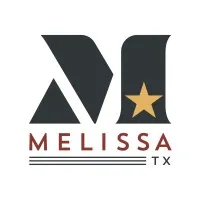 City of Melissa, Texas