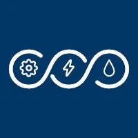 Archemedian Contracting & Maintenance Co Ltd