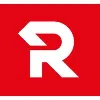 REDTEC SA