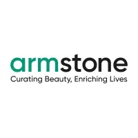 ARMSTONE PTY LTD