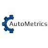 AutoMetrics Tech