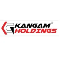 Kangam Holdings (Pvt) Ltd Kangam Holdings (Pvt) Ltd