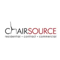Chair Source