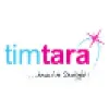 timtara.com timtara.com