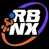 KFUPM RoboNexus KFUPM RoboNexus