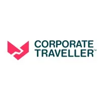 Corporate Traveller UK