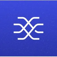 Xoala