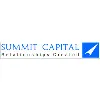 SUMMIT CAPITAL SUMMIT CAPITAL