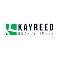Kayreed Board and Timber