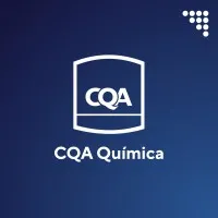 CQA Química