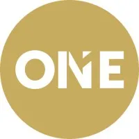 RealtyONEGroup Signature RealtyONEGroup Signature