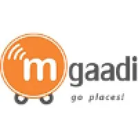 mGaadi.com