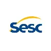 Sesc Ceará Sesc Ceará