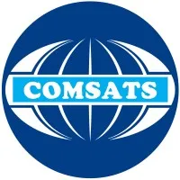 Commission on Science and Technology for Sustainable Development in the South (COMSATS)