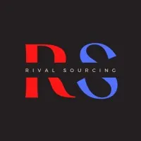 Rival Sourcing, LLC
