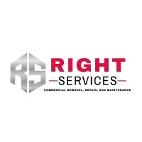 Right Services Right Services