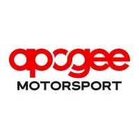 Apogee Motorsport