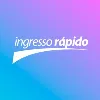 Ingresso Rápido Ingresso Rápido