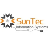 SunTec Information System (pvt)Ltd