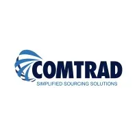 Comtrad Strategic Sourcing Inc. 