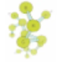 Bayview Research Group