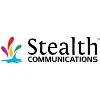 Stealth Communications Stealth Communications