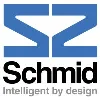 Schmid Telecom AG Schmid Telecom AG
