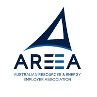 AREEA - Australian Resources & Energy Employer Association