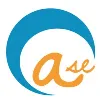 AccountSoft (AutoCount System) AccountSoft (AutoCount System)