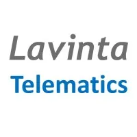 Lavinta Telematics