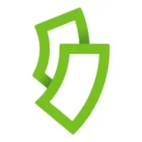 PagueloFacil PagueloFacil