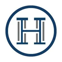 Hasten Extrusions Private Limited
