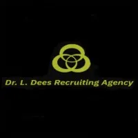 Dr. L. Dees Recruiting Agency